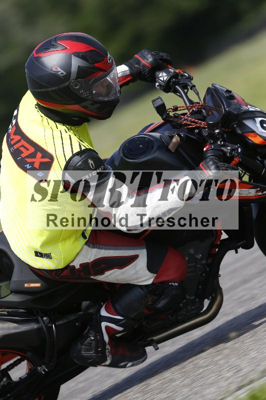 /15 13.05.2025 Max Racing ADR/Gruppe rot/61